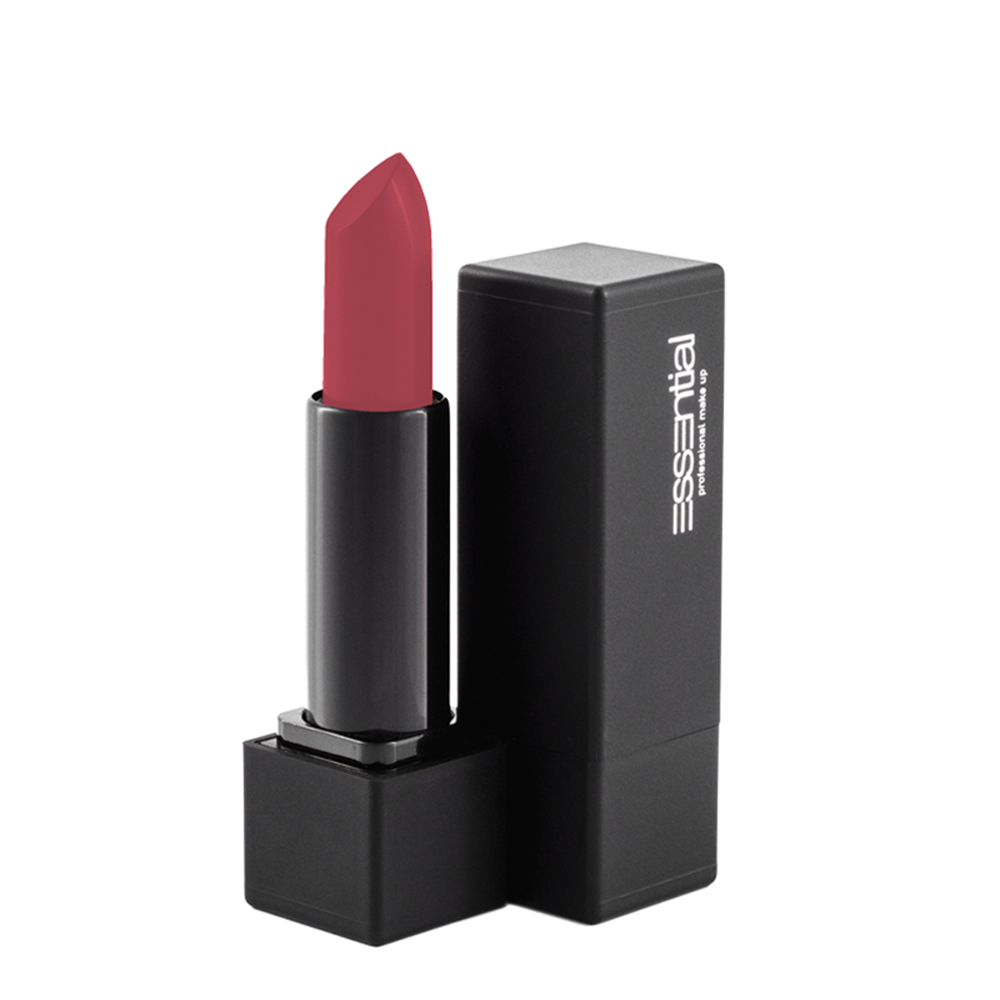 Rouge Cashmere