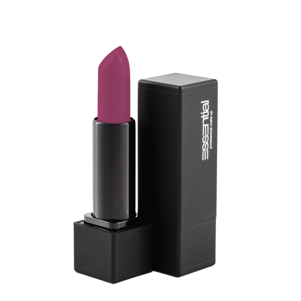 Rouge Cashmere