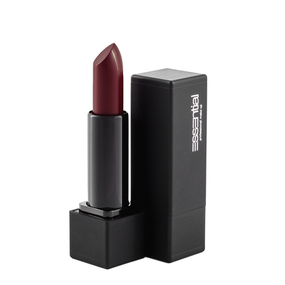 Rouge Cashmere
