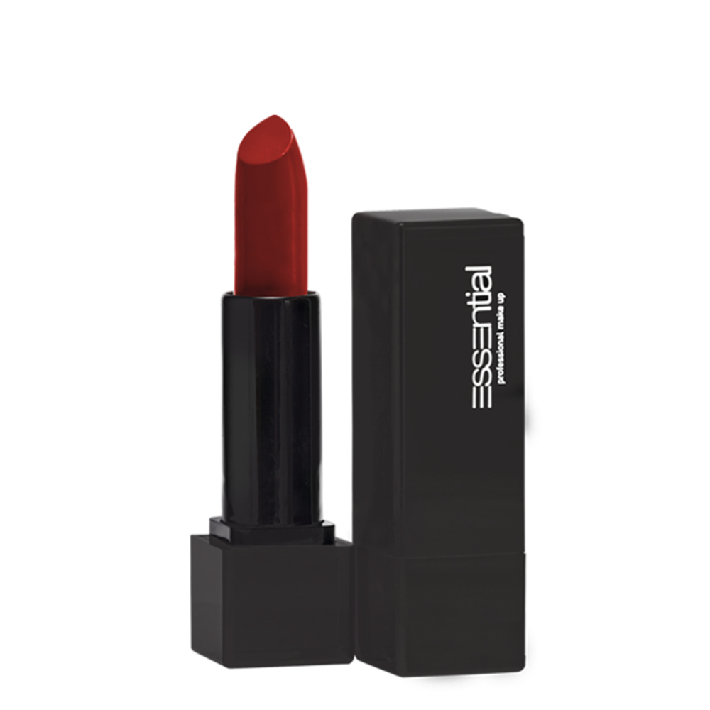 Rouge Cashmere