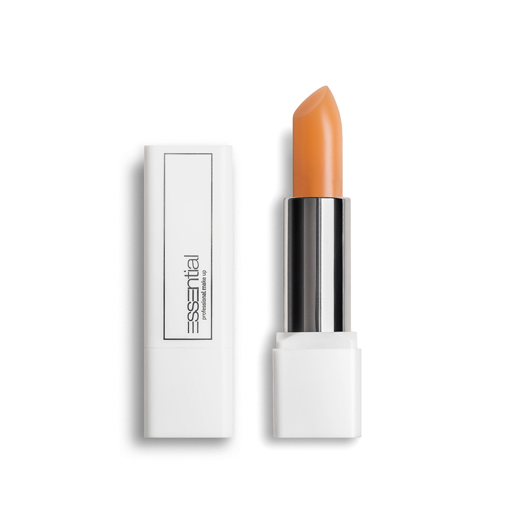 بلسم توهج الشفاه