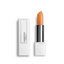 Lip Glow Balm