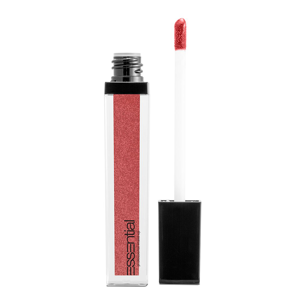 Shiny Lip Gloss