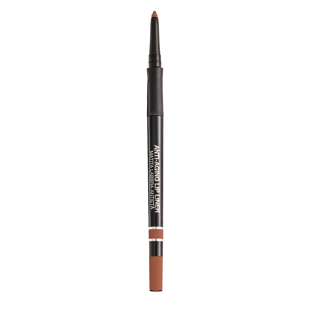 Anti-Aging Lip Liner