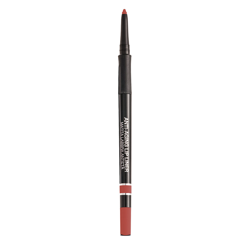 Anti-Aging Lip Liner