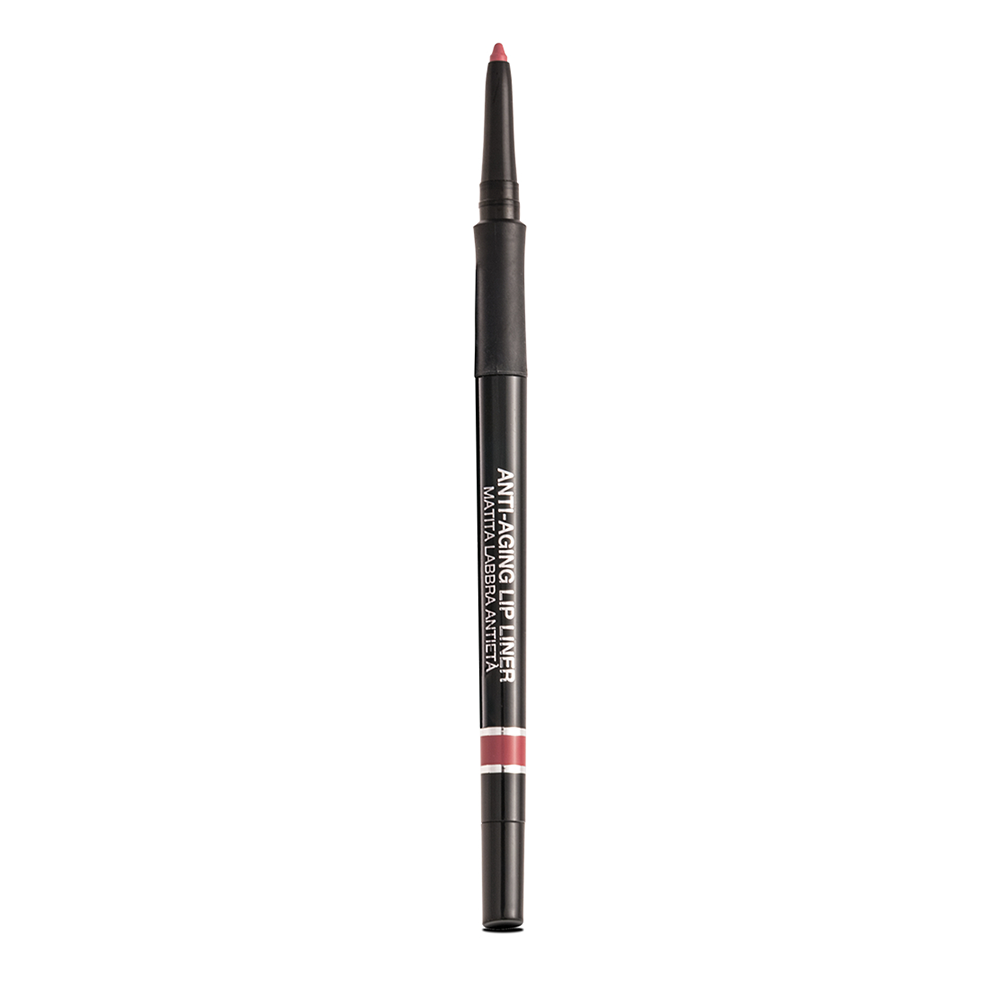 Anti-Aging Lip Liner