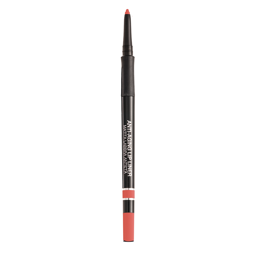 Anti-Aging Lip Liner