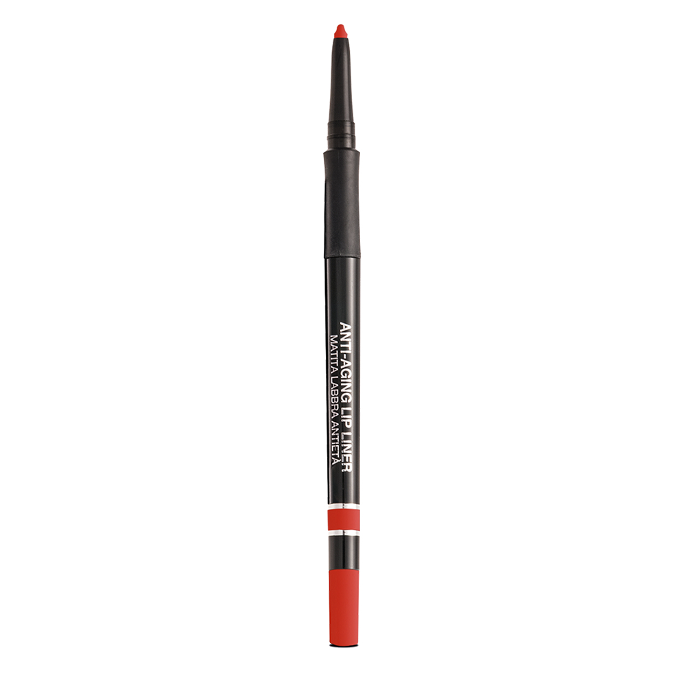 Anti-Aging Lip Liner