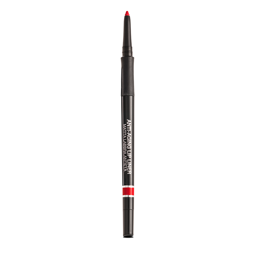 Anti-Aging Lip Liner
