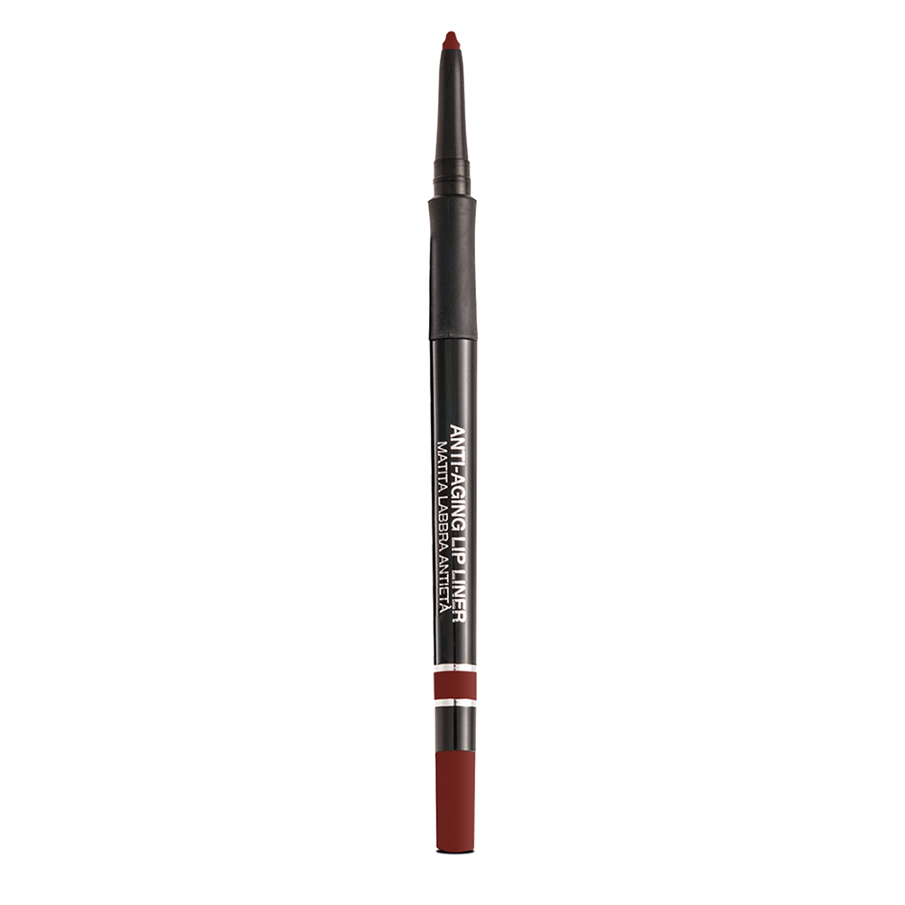 Anti-Aging Lip Liner