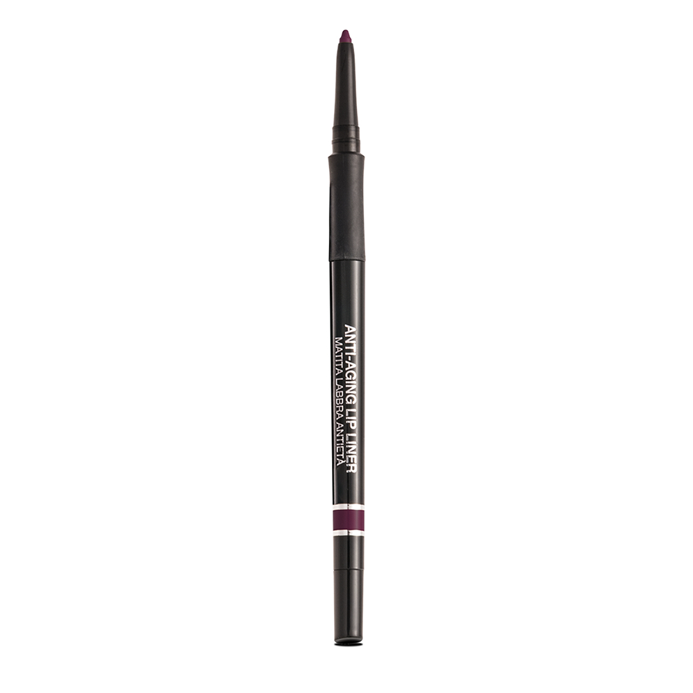 Anti-Aging Lip Liner
