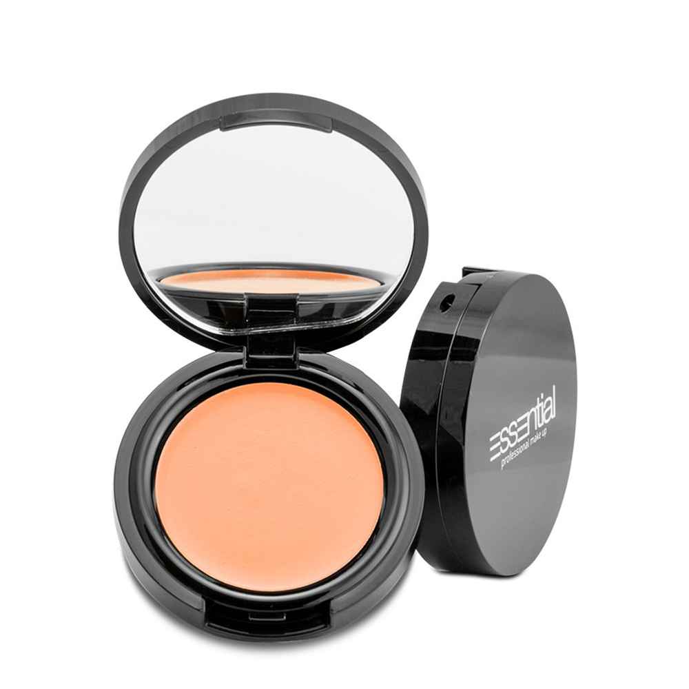 Camouflage Concealer