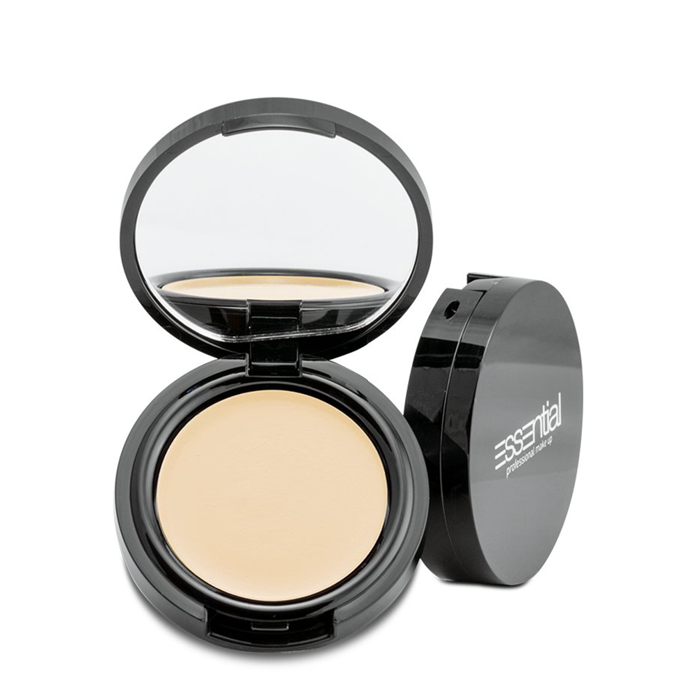 Camouflage Concealer