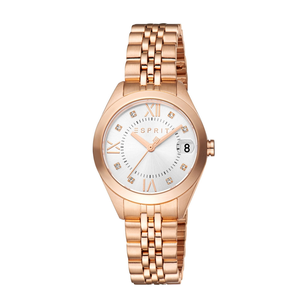 Esprit Women&