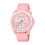 Esprit Women's Watch ES1L416P0035