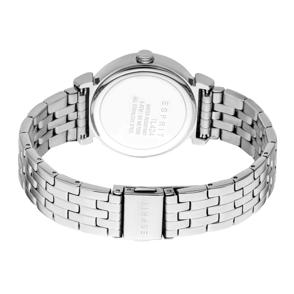 Esprit Women&