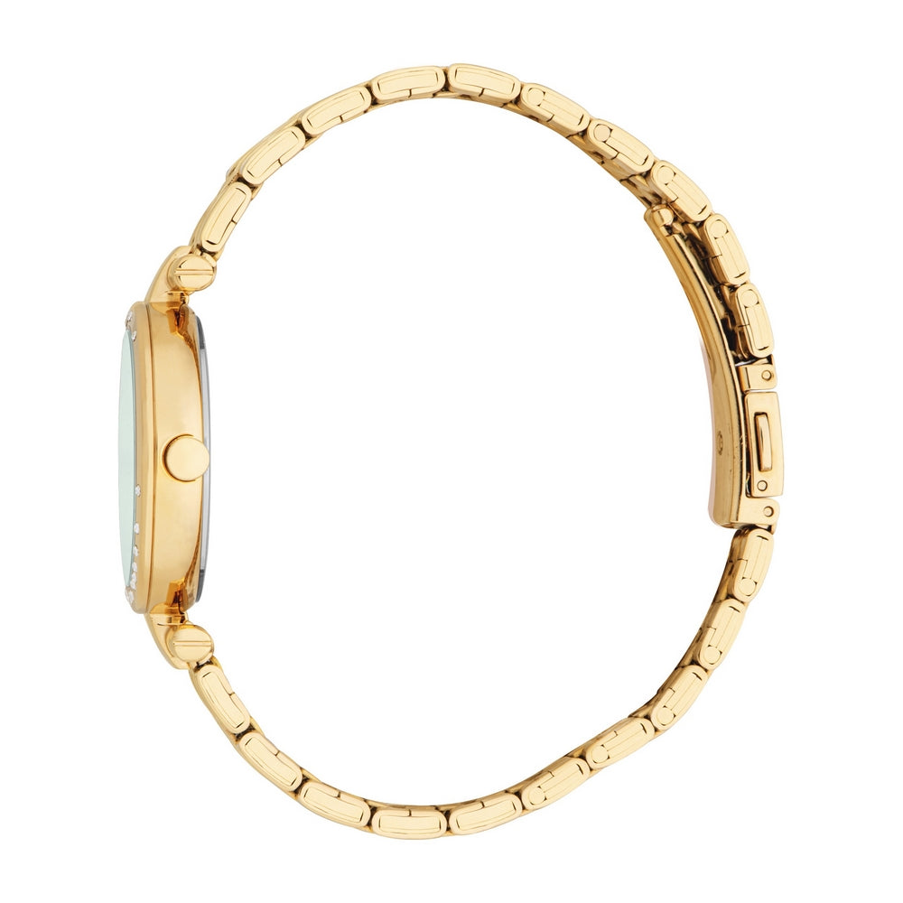 ساعة اسبريت النسائية