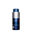 Clarins New Line-Control Eye Balm