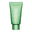 Clarins Mask SOS Purete - Normal To Combination Skin