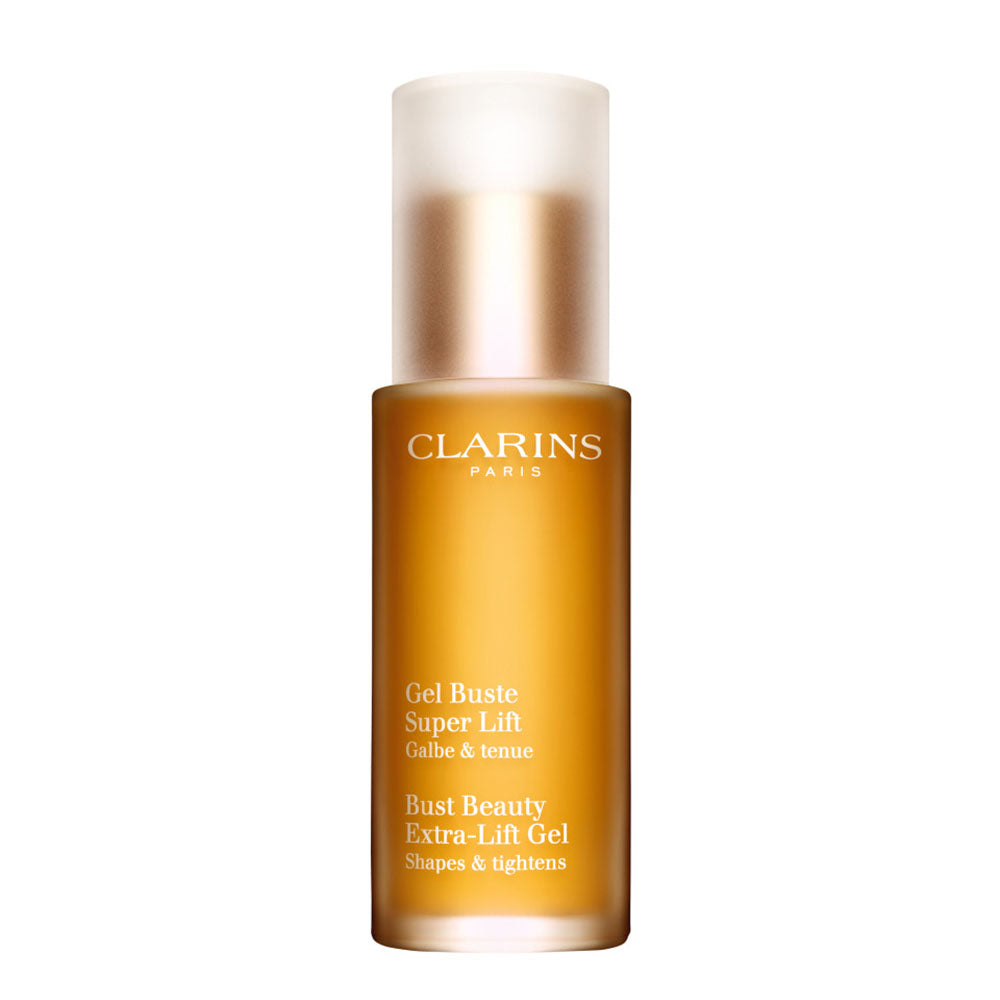 Bust Beauty Extra-Lift Gel