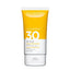 Clarins Suncare Body Gel-To-Oil SPF 30