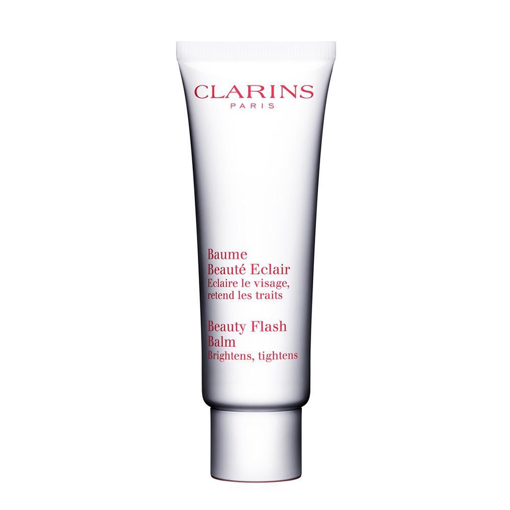 Beauty Flash Balm
