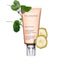 Clarins Body Partner - Stretch Mark Expert