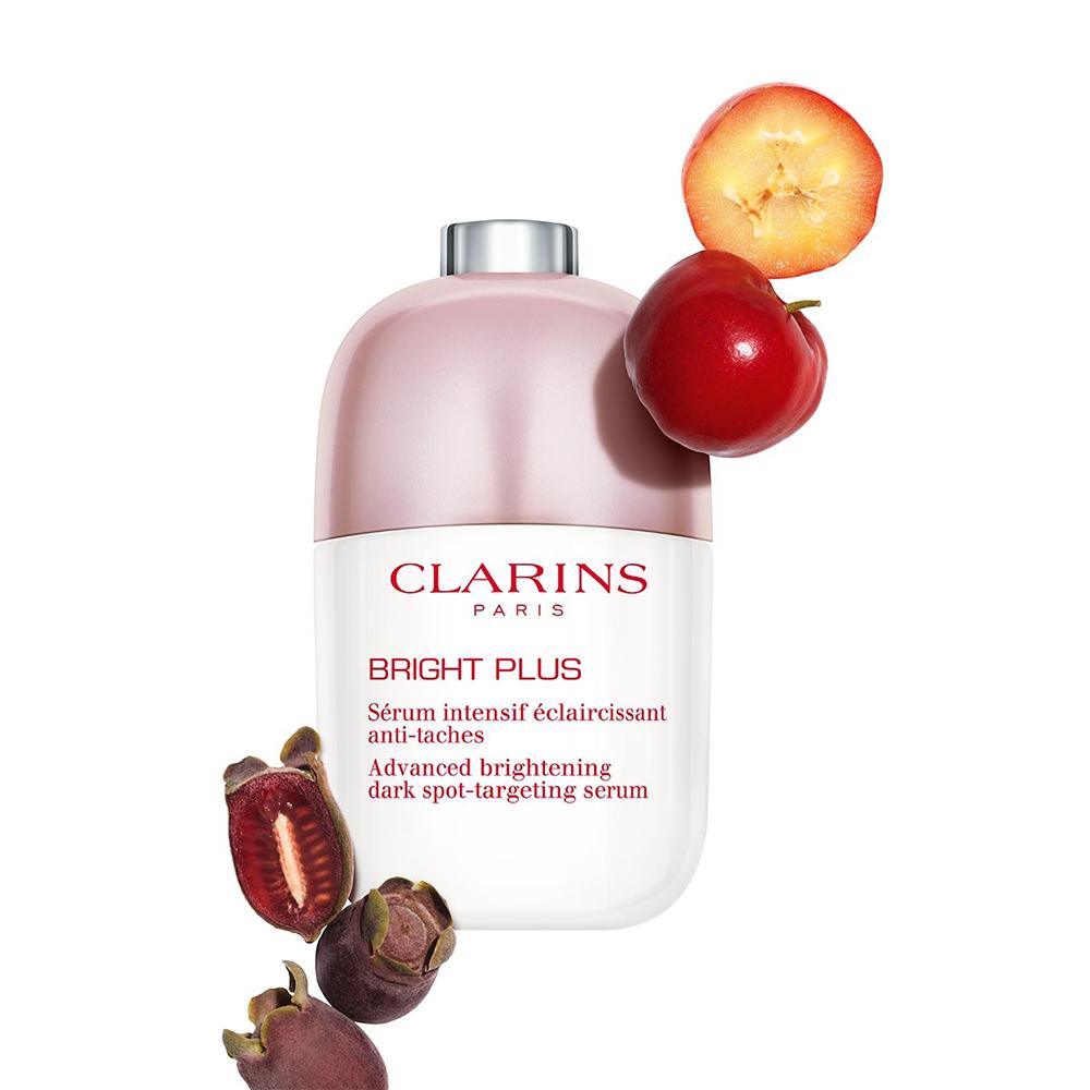 Bright Plus - Advanced Brightening Serum 50ml