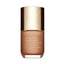 Clarins Everlasting Youth Fluid