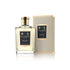 Floris Edwardian Bouquet EDT 100ml-Pari Gallery Qatar