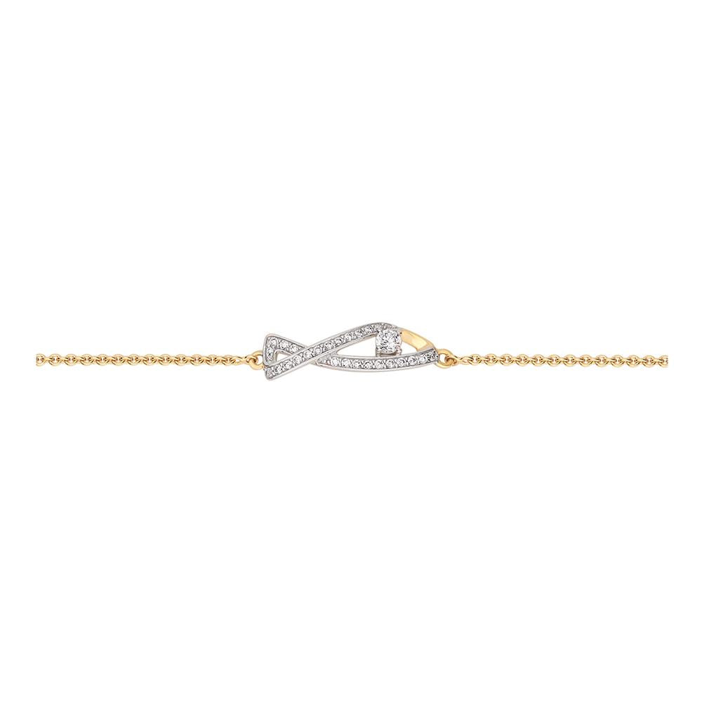 Fontenay Bracelet