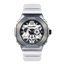 Giantto Watch Limited Edition Qatar 2022