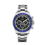 Rotary Henley Chronograph - GB05440/72