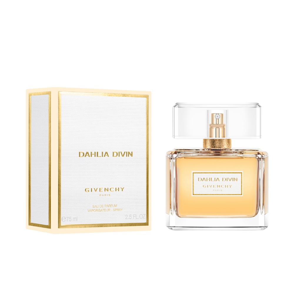 Givenchy Ddiv EDP 75ml