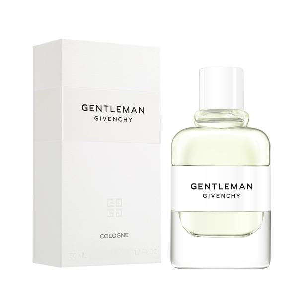 Givnchy Gentleman 19 Cologne 50ml