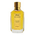 Img Of S. Ishira Oud Nader Eau de Parfum 100ml-Pari Gallery Qatar