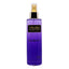 Lady Skincare Women Fashion Buy D'Elites Bombastic Body Splash 236ml Pari Gallery Qatar