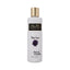 D'Elites Deep Love Body Lotion 236ml - Pari Gallery Qatar
