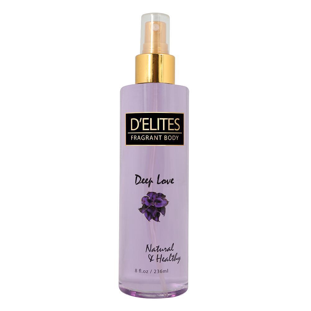 Img Of Purple Bottle Natural plus Healthy D&