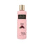 D'Elites Grape Body Lotion 236ml - Pari Gallery Qatar