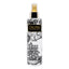 D'Elites Lust Body Splash 236ml - Pari Gallery Qatar