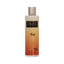 D'Elites Oud Body Lotion 236ml - Pari Gallery Qatar