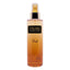 Image of D'elites Oud Natural And Healthy Body Spray For Ever Lasting Scent Pari Gallery Qatar
