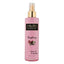 D'Elites Raspberry Body Splash 236ml - Pari Gallery Qatar