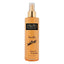 D'Elites Vanilla Body Splash 236ml - Pari Gallery Qatar