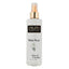 D'Elites White Musk Body Splash 236ml - Pari Gallery Qatar