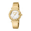 Just Cavalli Women's Watch JC1L234M0225