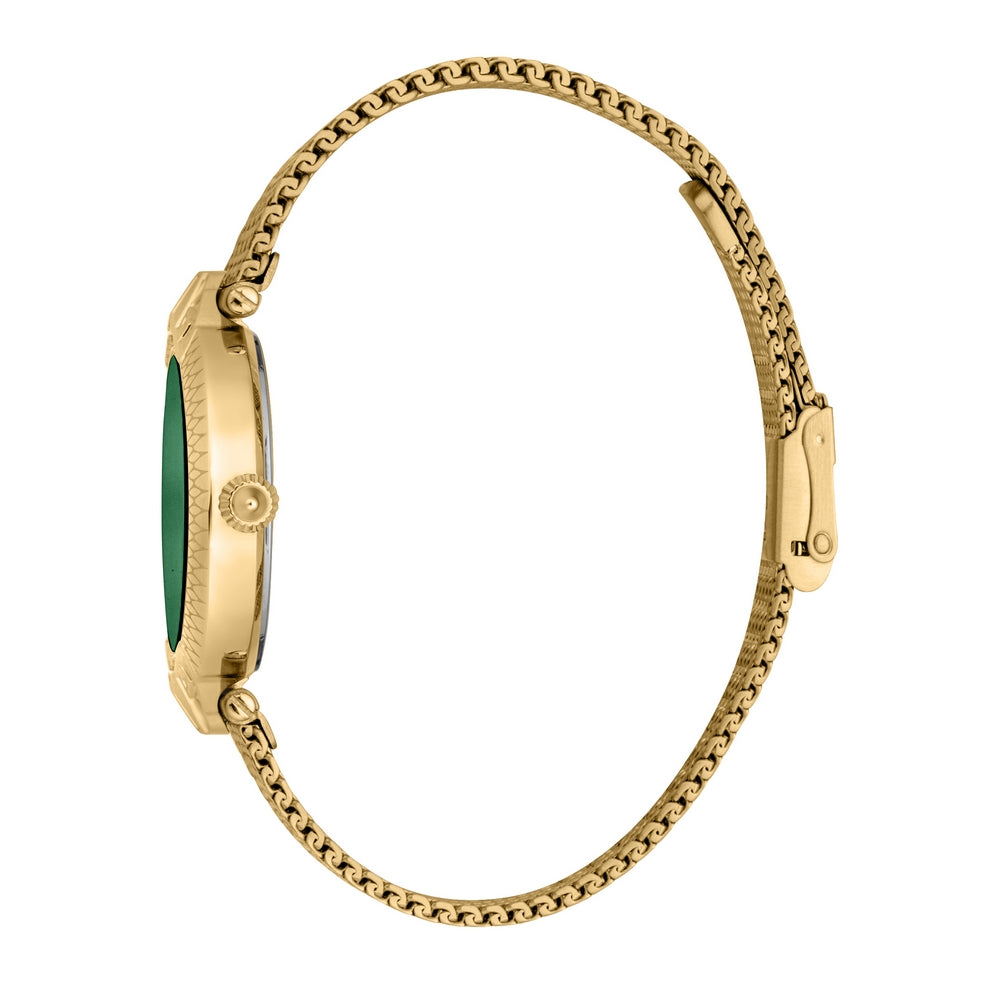 ساعة جست كافالي النسائية