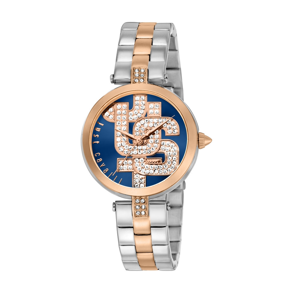 Just Cavalli Women&