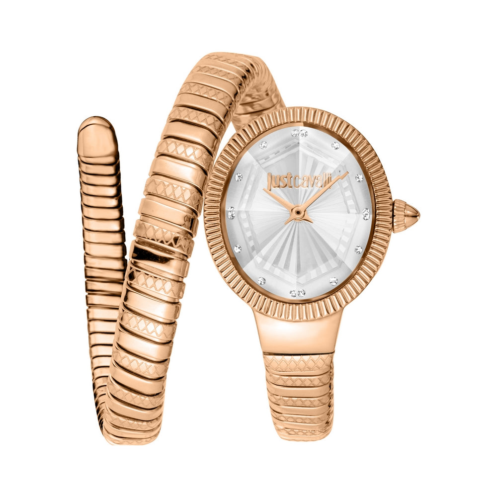 Just Cavalli Women&